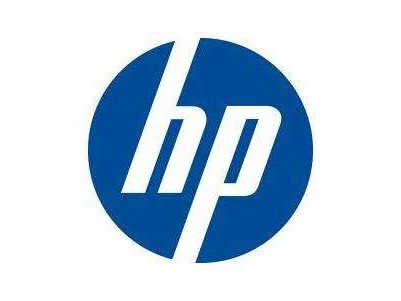 HP 32A LaserJet Imaging Drum