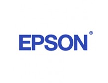 EPSON ink T596200 cyan Stylus Pro 7900