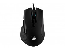 CORSAIR IRONCLAW RGB Gaming Mouse