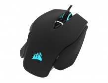 CORSAIR M65 RGB ELITE Tunable FPS Black