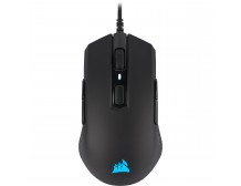 CORSAIR M55 RGB PRO Gaming Mouse