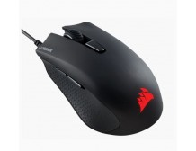 CORSAIR HARPOON RGB PRO Gaming Mouse