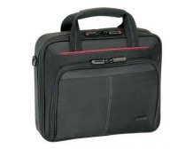 TARGUS MicroNBcase nylon black