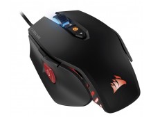 CORSAIR M65 Pro RGB Gaming Mouse Optical
