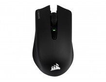 CORSAIR HARPOON RGB Rechargeable Mouse