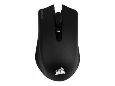 CORSAIR HARPOON RGB Rechargeable Mouse