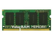 KINGSTON 8GB DDR3 1600MHz Non-ECC CL11