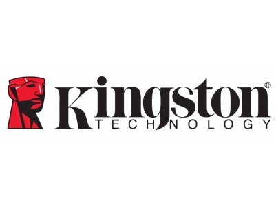 KINGSTON 8GB 3200MHz DDR4 CL22 DIMM