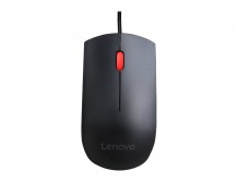 LENOVO Essential USB Mouse