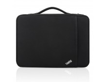 LENOVO ThinkPad 13inch Sleeve