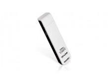 TP-LINK 300M-WLAN-N-USB-Stick