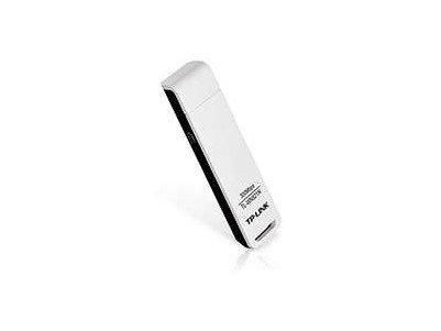 TP-LINK 300M-WLAN-N-USB-Stick