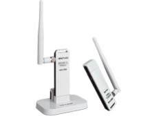 TP-LINK 150M WLAN USB-HIGH-GAIN-Stick