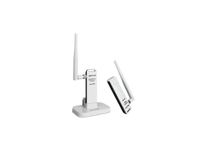 TP-LINK 150M WLAN USB-HIGH-GAIN-Stick