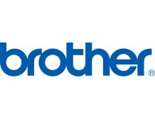 BROTHER TN2320 black toner 2400 pages
