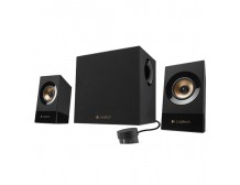 LOGI Z533 Multimedia Speakers