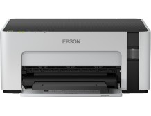 EPSON EcoTank M1120