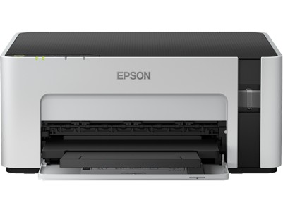 EPSON EcoTank M1120