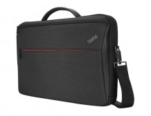 LENOVO ThinkPad 14inch Professional