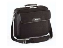 TARGUS NotePac nylon black