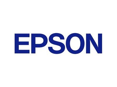EPSON UltraChrome XD Photo Black T694100