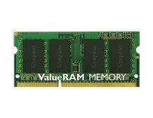 KINGSTON 4GB 1600MHz DDR3L Non-ECC CL11