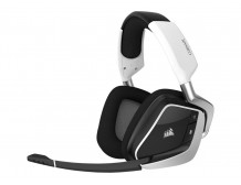 CORSAIR GAMING VOID RGB ELITE Wireless