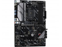 ASROCK X570 Phantom Gaming 4 ATX MB