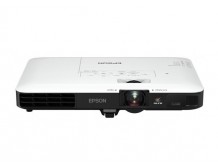 EPSON EB-1795F 3LCD full HD projector