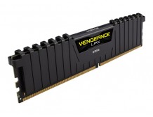 CORSAIR Vengeance LPX DDR4 3200MHz 16GB