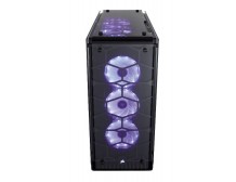 CORSAIR Crystal Serie 570X RGB Case
