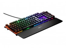 STEELSERIES Apex Pro US