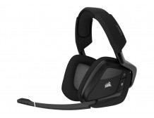 CORSAIR GAMING VOID RGB ELITE Wireless