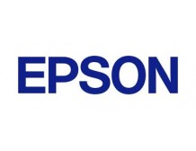 EPSON Maintenance Box T619300