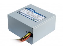 CHIEFTEC GPC 500W ATX 230V 80 PFC Bulk