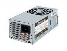 CHIEFTEC 350W TFX PSU PFC 230V ONLY