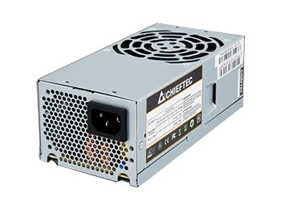 CHIEFTEC 350W TFX PSU PFC 230V ONLY