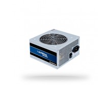 CHIEFTEC GPB 400W ATX 230V 85 PFC Bulk