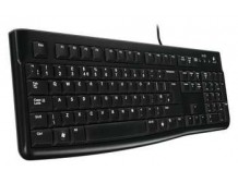 LOGITECH K120 business INT