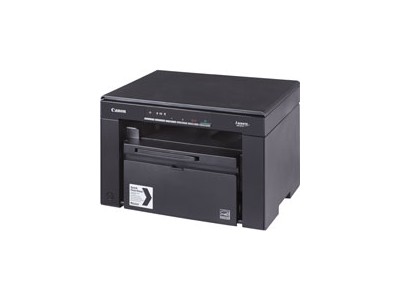 CANON i-SENSYS MF3010 A4 s/w Laser