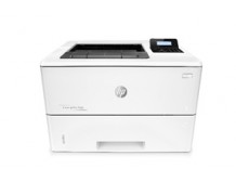 HP LaserJet Pro M501dn