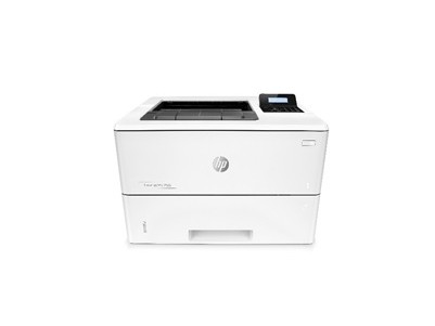 HP LaserJet Pro M501dn