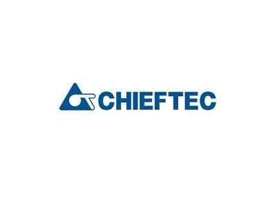 CHIEFTEC PSU 450W 12CM ATX12V V2.3 bulk