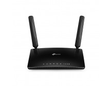 TP-LINK AC1350 Wireless Dual Band 4G LTE