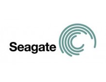 SEAGATE Barracuda 5400 4TB HDD SATA