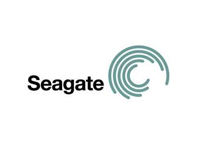 SEAGATE Barracuda 5400 4TB HDD SATA