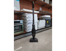 Dulkių siurblys šluota ELECTROLUX PF91-4IG (Atnaujintas)