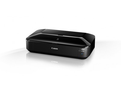CANON PIXMA iX6850 A3+ Wireless