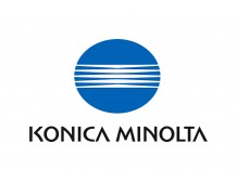 KONICA MINOLTA TN-118 TONER