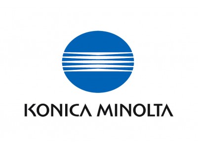 KONICA MINOLTA TN-118 TONER